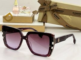Picture of Burberry Sunglasses _SKUfw55791147fw